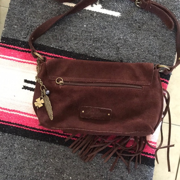 Purse - Picture 2 of 3